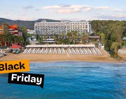 ANNABELLA DIAMOND SPA